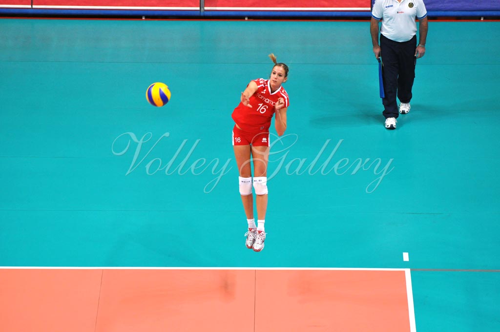 Yamamay Velika Gorica (14)